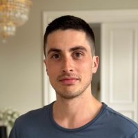 Ross Booth (@therossbooth) 's Twitter Profile Photo Ross Booth (@therossbooth) 's Twitter Profile Photo