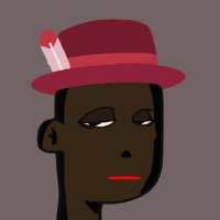 Skully Punks (@skullypunks) 's Twitter Profile