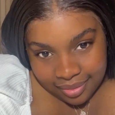 lihlechigoo's profile picture. ✨💕