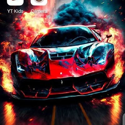 farasatali26540's profile picture. 