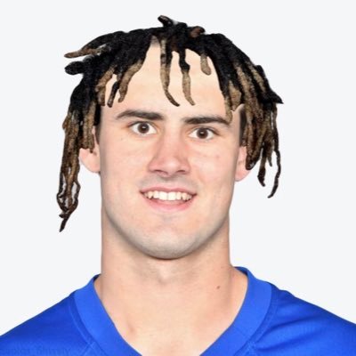 Iimityy's profile picture. 