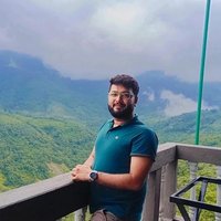 Dr Noor Zuber (@zubu_doc) 's Twitter Profile