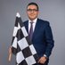 Juan Carlos Casco (@jccasco) Twitter profile photo Juan Carlos Casco (@jccasco) Twitter profile photo