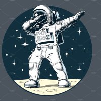 DrStellar (@_internstellar_) 's Twitter Profile