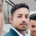 Vishnu kumar (@v1shnukumar) Twitter profile photo Vishnu kumar (@v1shnukumar) Twitter profile photo