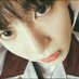 liv ⸙ (@livhiwaga) Twitter profile photo liv ⸙ (@livhiwaga) Twitter profile photo