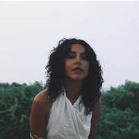 Ayesha(@ayescold) 's Twitter Profile Photo