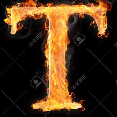 Technew467729's profile picture. 