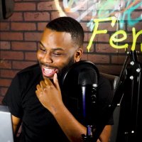 👑 King Purcival 👑 (@purcival) 's Twitter Profile Photo 👑 King Purcival 👑 (@purcival) 's Twitter Profile Photo