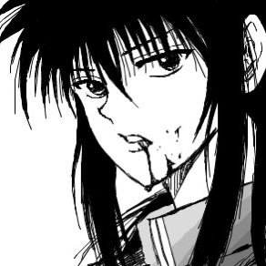 go_go555's profile picture. あいさって読みます。