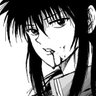 go_go555's profile picture. あいさって読みます。