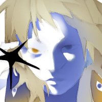 Yul🇺🇦 (@wireleesss) 's Twitter Profile Photo Yul🇺🇦 (@wireleesss) 's Twitter Profile Photo