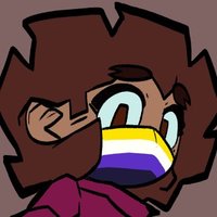 Triforceriku (@triforceriku_) 's Twitter Profile Photo