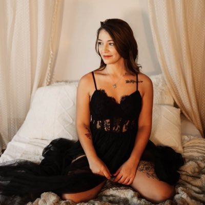 Patterson__5135's profile picture. ✧ Momma  || Photographer || 26 || WV 💙💛