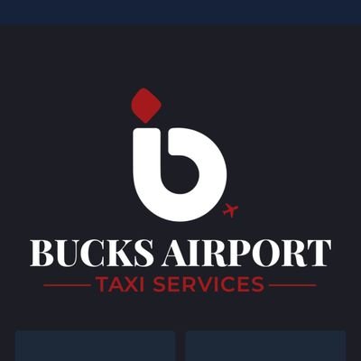 123Airporttaxi Profile Picture