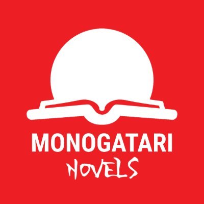 Independent publisher that aims to bring light novels, manga, manhua, manhwa and much more to readers in English around the world!