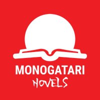 Monogatari Novels(@GatariNovels) 's Twitter Profile Photo