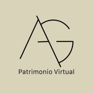 Digitalización y aplicación de nuevas tecnologías al Patrimonio. 📷 Fotogrametría. 🏛️ Diseño museográfico.