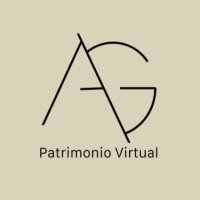 AG Patrimonio Virtual(@AGPatVir) 's Twitter Profile Photo