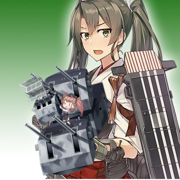 あいりすさんのプロフィール画像