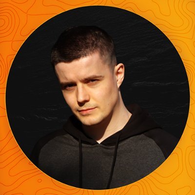 HayzStreams Profile Picture