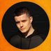𝙃𝙖𝙮𝙯 (@hayzstreams) Twitter profile photo 𝙃𝙖𝙮𝙯 (@hayzstreams) Twitter profile photo