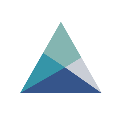 Theorem_Tech's profile picture. A Complete Solution for Post-Trade Processing and Data Management