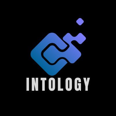 Intology, established in 2011, is a leading North East transformational change consultancy. #Startups #Digital #Tech #transformation #change @intologytech