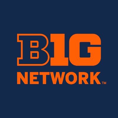 Illinois on BTN