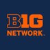 Illinois on BTN (@IllinoisOnBTN) Twitter profile photo