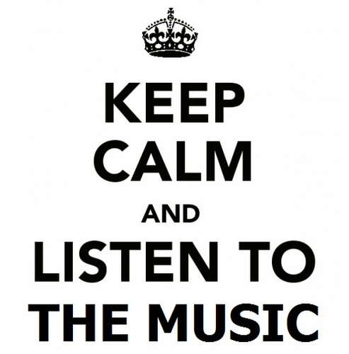 A diamond words from variety of music that represent ur mood &ur life. U can also share urs! Follow me and I will follow you back #Teamfollowback @damarakartika
