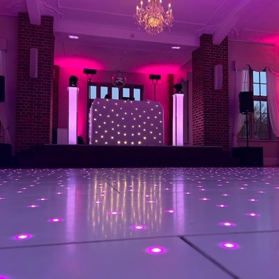 Nextwave events takes great pride in being the premier events supplier for the counties of Hertfordshire, Bedfordshire, Buckinghamshire, and North London.