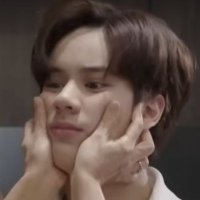 ree ๐ช๐ป (@nanonsnips) 's Twitter Profile