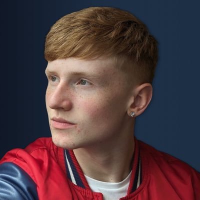 MichaelOrMike1's profile picture. You build an audience. I monetise them.