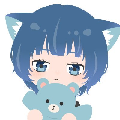ねむすけ/ MV制作さんのプロフィール画像