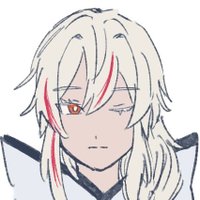 叢武@FHLASR (@muratake8901341) 's Twitter Profile