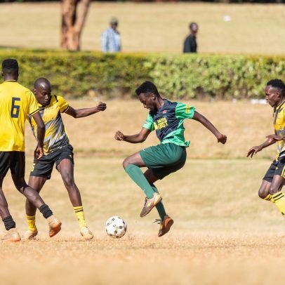 Mwalimu
Arsenal fan
🇰🇪