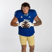Joseph Anderson (@janderson_44) 's Twitter Profile Photo