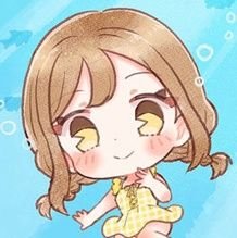 moromororing's profile picture. 재수생 오버워치 계정