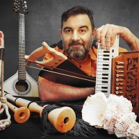 David Varela B (@davidvarelab) 's Twitter Profile