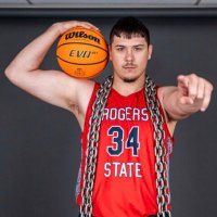 Joey Saracco (@joeysaracco34) 's Twitter Profile Photo Joey Saracco (@joeysaracco34) 's Twitter Profile Photo