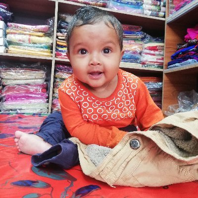 Sabinabegum460's profile picture. 