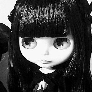 ♡さんのプロフィール画像