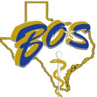Boswell High School Athletic Training (@athleticbos) 's Twitter Profile Photo Boswell High School Athletic Training (@athleticbos) 's Twitter Profile Photo