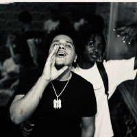 448 Riq (@448riq) 's Twitter Profile Photo 448 Riq (@448riq) 's Twitter Profile Photo