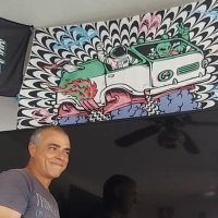 Michael Navarro (@michael4navarro) 's Twitter Profile Photo Michael Navarro (@michael4navarro) 's Twitter Profile Photo