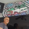 Michael4Navarro's profile picture. Entrepreneur | Strategist | Grass Bender | Improvement Specialist
Obstacles don't stop me, they only better prepare me
#blurredcontext
$ADA $LINK $VET $SOL