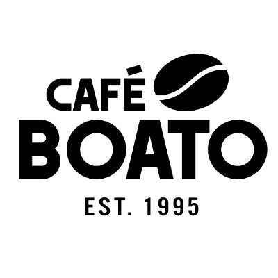 CafeBoato Profile Picture