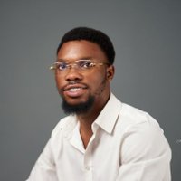 Sanjó (@_obasanjo_) 's Twitter Profile