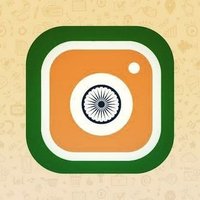 Reals India(@realsindian) 's Twitter Profile Photo